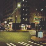 Photo by We Got This Seattle (@seattle_we)