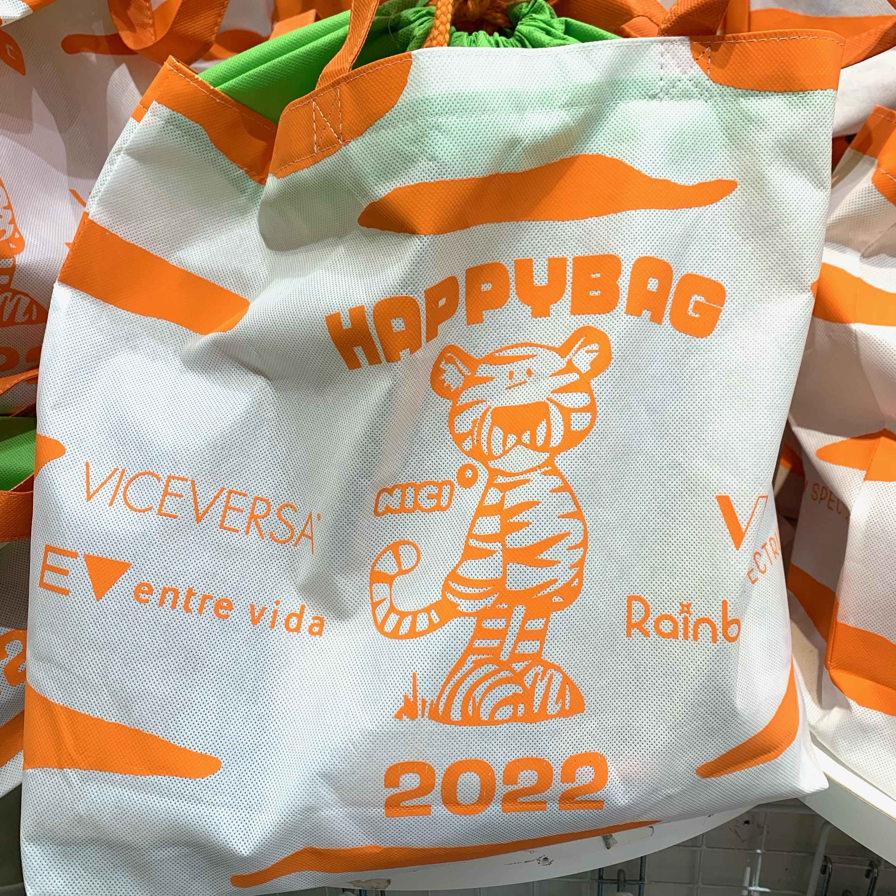 Rainbowspectrum上小田井店 Rs Kamiotai Twitter