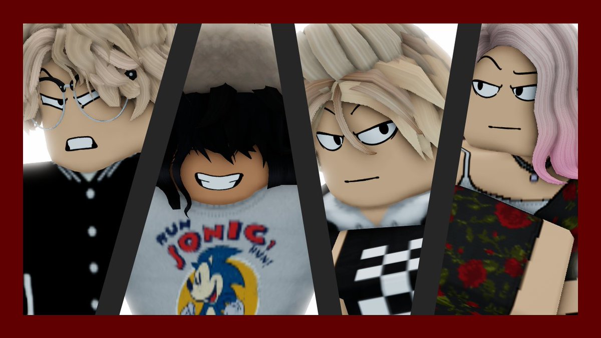 RCC_ManDes's tweet photo. Who do you think will survive? https://t.co/X8sCg70nMc