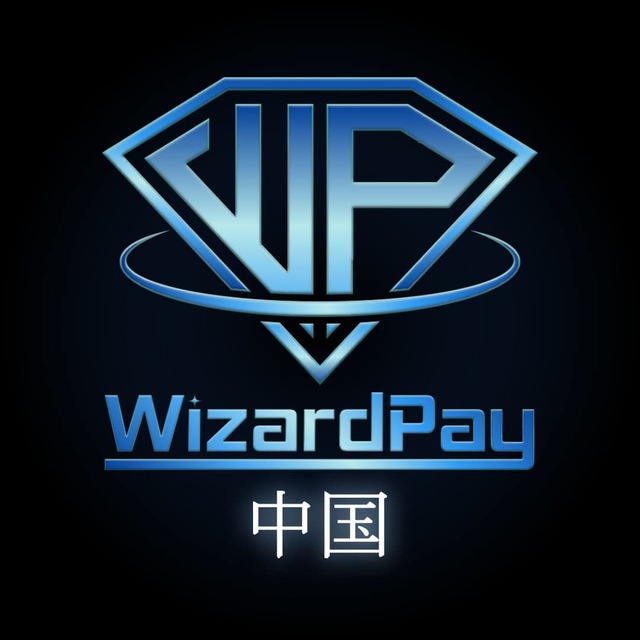 wizardpayment's tweet photo. @ChinaPumpWXC @wizardpayment https://t.co/0ZVOyLDF8V
