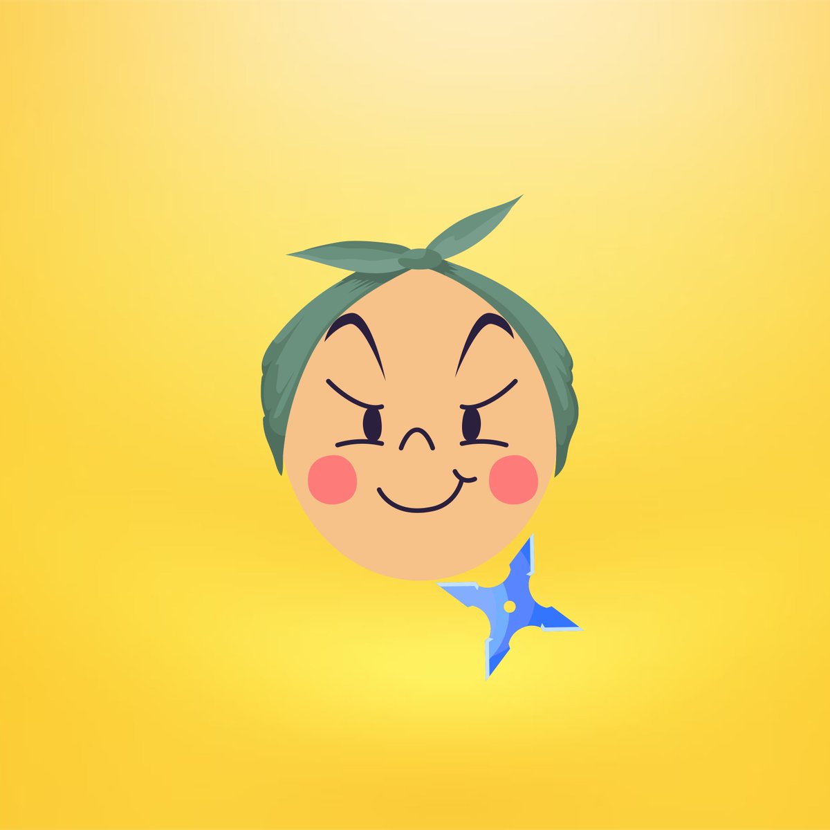BabyNinjas2's tweet photo. Evryone Get excited Big things coming soon https://t.co/ynddE2BKST