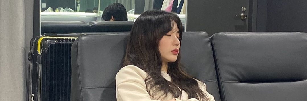 12_nzw's tweet photo. noze header 
#NOZE #noze #noze_wayb #nozewayb  #노제 #WayB https://t.co/58KAtUig5I