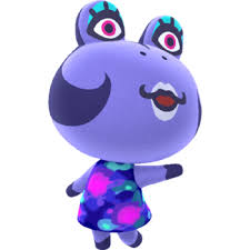 Condomscanada's tweet image. We don't know which parties are going into the next Provincial Election. But to everyone. Be sharp. Use scientific knowledge.Hire the best in the business. No Divas. No Microphone-grabbers,tee-shirt sellers, and friends "who need a job" "rolling-out-something" #ItsNotSafe