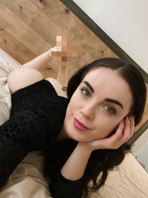 Draining boys on https://t.co/snoSlCi86y  Who&rsquo;s next? https://t.co/RmJiQ0W4mB