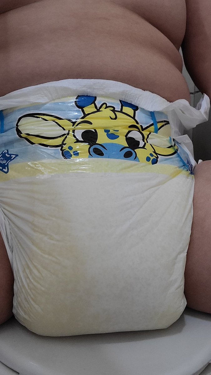 emeth_abdl's tweet photo. 久違的更新⁄(⁄ ⁄•⁄ω⁄•⁄ ⁄)⁄

家裡庫存快沒惹 之前常買的賣家又一堆斷貨 
看來只能且包且珍惜了QwQ

是說最近一直被小獅子洗版 弄得我也好想買來包包看
可惜目前沒管道(( https://t.co/MC7lm2nGJJ