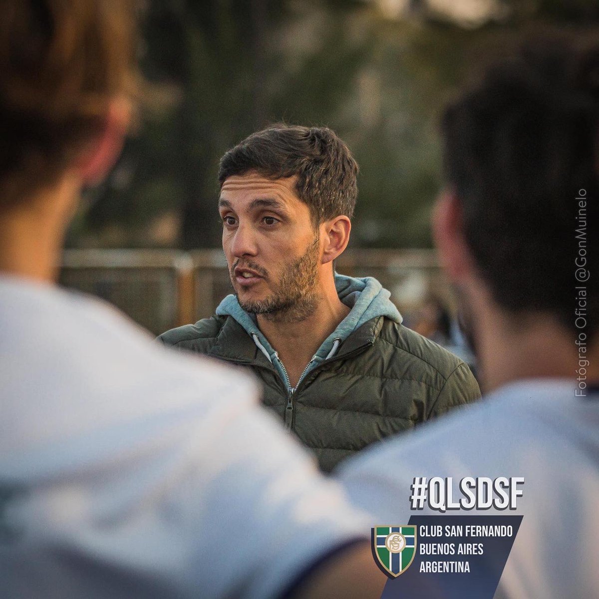 Lucas Martin Rey tweet media