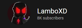 LamboXD tweet media