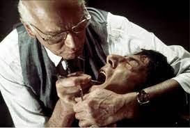 Condomscanada's tweet image. We don't know which parties are going into the next Provincial Election. But to everyone. Be sharp. Use scientific knowledge.Hire the best in the business. No Divas. No Microphone-grabbers,tee-shirt sellers, and friends "who need a job" "rolling-out-something" #ItsNotSafe