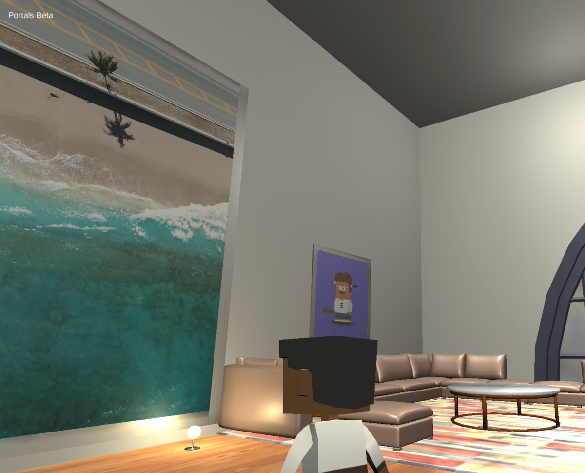 MEMBERSANON's tweet image. 16.
As we set up Portals we will doing our first Portals/Twitter Spaces/AMA this week for anyone that wants to get to know us and more about the team! 
Follow up, turn POST NOTIS on &amp;amp; stay in the loop! 
SOOO many partnerships coming at you fast! Bless!
#MAADWORLD