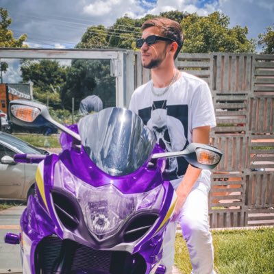Elymaximoo's tweet photo. #NovaFotoDePerfil https://t.co/HDwSShQeat