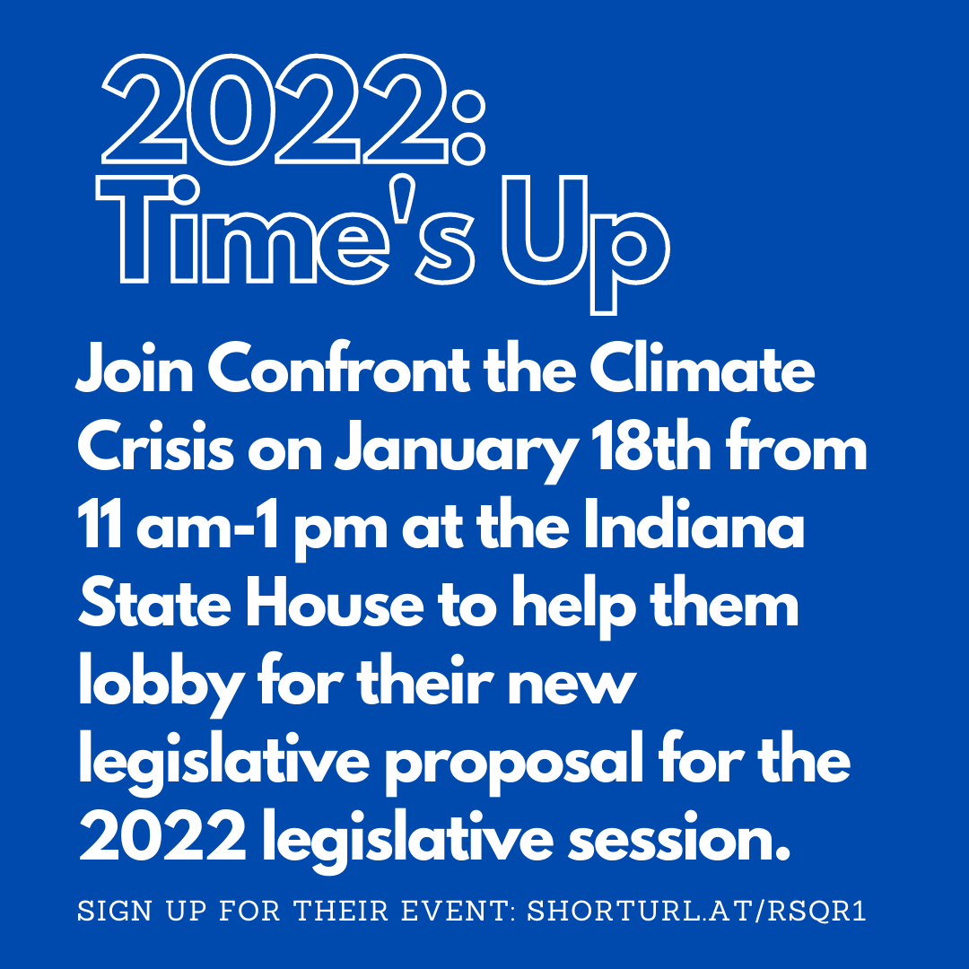 Carmel Green Initiative tweet media