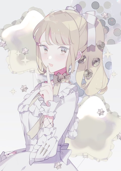 .✧🎠✧. 