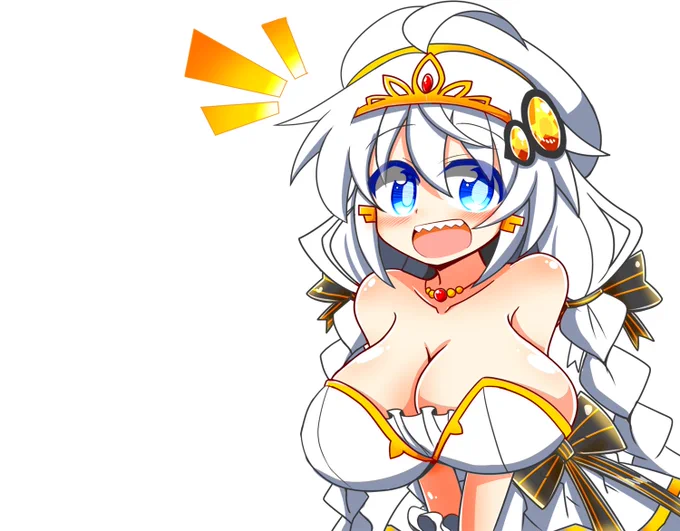 プレイヤーナビなあかりん 