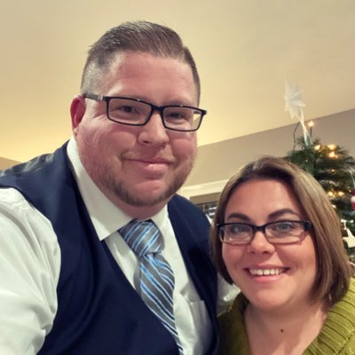 JoeVinette's tweet photo. #NewProfilePic https://t.co/18uQMEa1DV