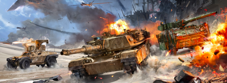 Lenzabi1's tweet photo. 8PM tonite, Tank-O Tuesday, https://t.co/mZeFDGWpWr https://t.co/cbkhDrccvG