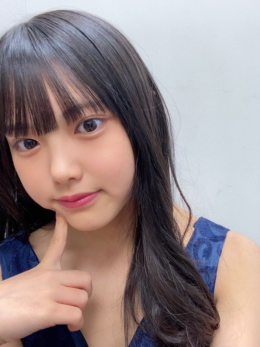 Twitterのコスプレ画像4