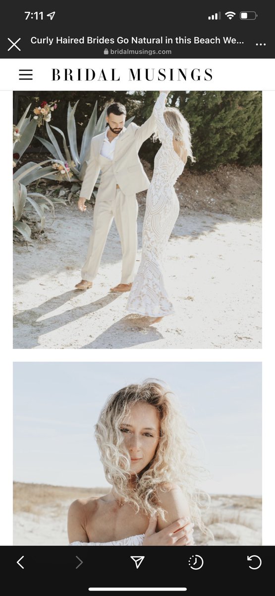 MO (@morgan_hitt) / Posts / X