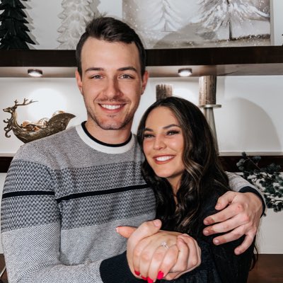 danimcgrath_'s tweet photo. #NewProfilePic https://t.co/iDbh9ZisaP