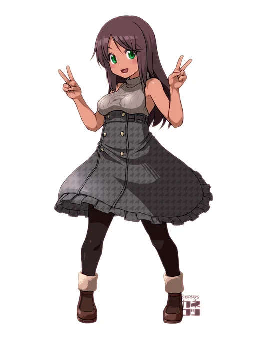 シタラ したっけ したらば 