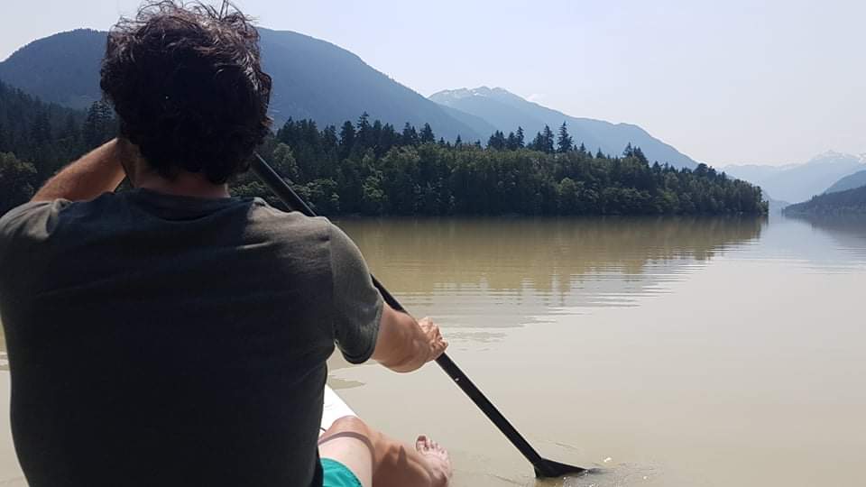 benjaminlyon's tweet photo. @daniellloyd1 Camp a night or two on Lake Lillooet (pic). Stay at @NitaLakeLodge and grab a drink at Roland's. So much more to do and not enough characters. https://t.co/xg1f2mTNBE