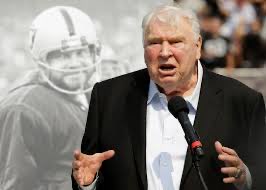 WeirdMovieBros's tweet photo. RIP John Madden https://t.co/D6Gng90lju
