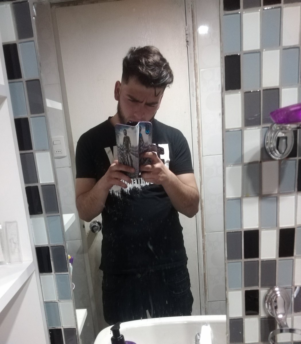 Jenko64543097's tweet photo. Para que quieres mi contacto en pr tu eres chota en dr eres chivato 🔥🔥👌✌️ https://t.co/l2LkZkHSYZ