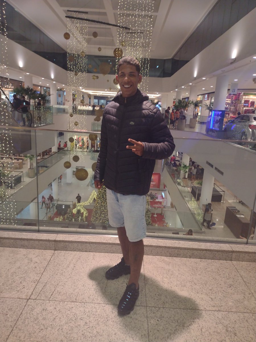 Dvdjoga100's tweet photo. Jogador não para 🤗🐊 https://t.co/XHQAzNp7Mk