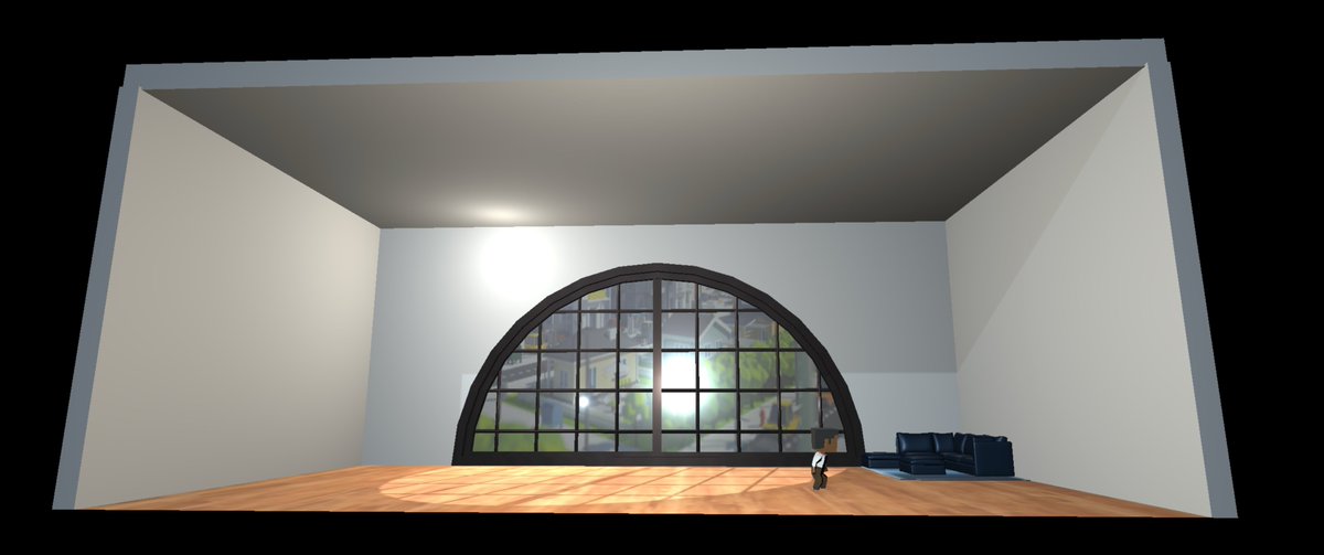 MEMBERSANON's tweet image. 16.
As we set up Portals we will doing our first Portals/Twitter Spaces/AMA this week for anyone that wants to get to know us and more about the team! 
Follow up, turn POST NOTIS on &amp;amp; stay in the loop! 
SOOO many partnerships coming at you fast! Bless!
#MAADWORLD