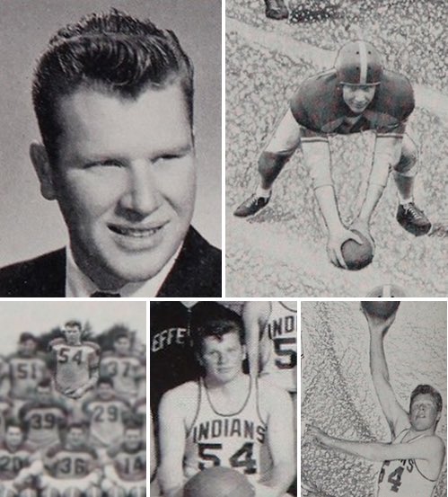 Ballislife.com tweet media