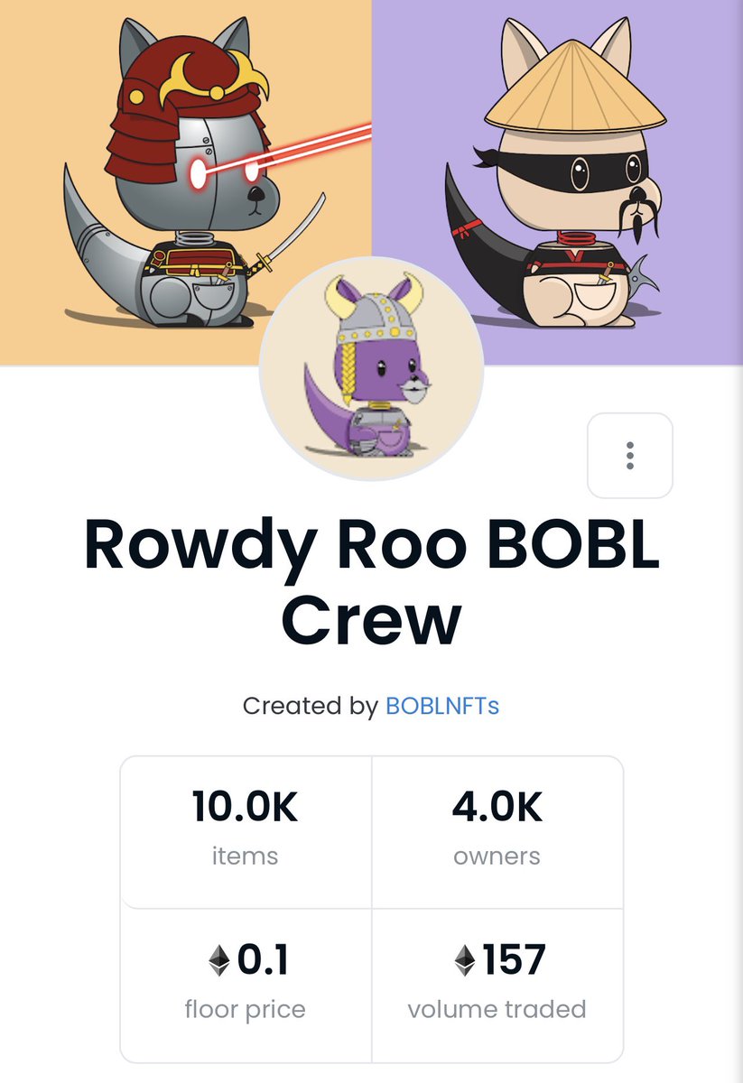 Rowdy Roos tweet media