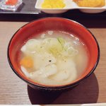 ツイートに含まれる画像
