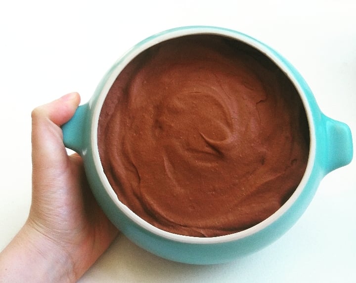 Alice Boyle tweet media