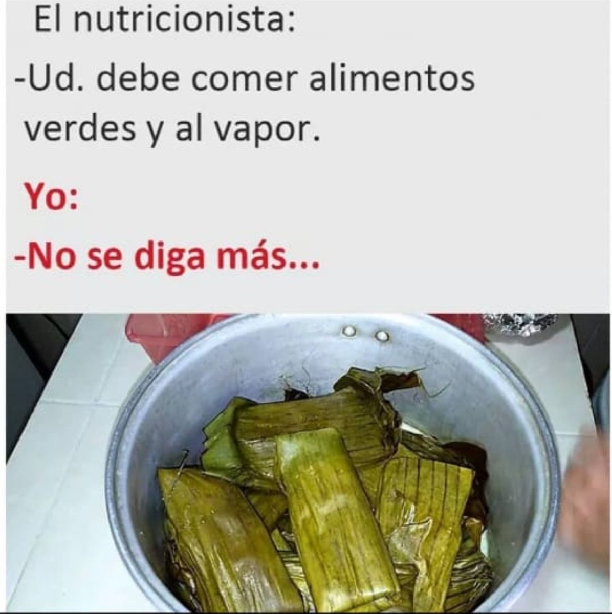 Mexicambita tweet media
