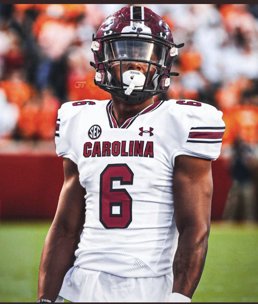 InsideGamecocks tweet picture