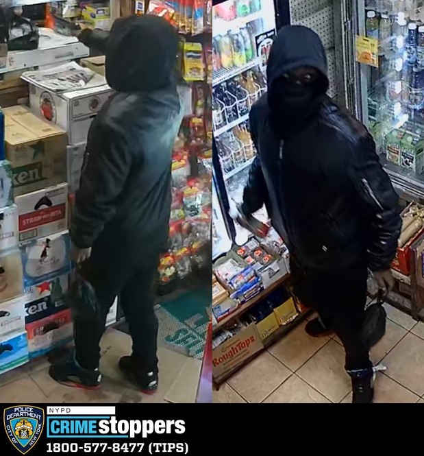 View image on Twitter