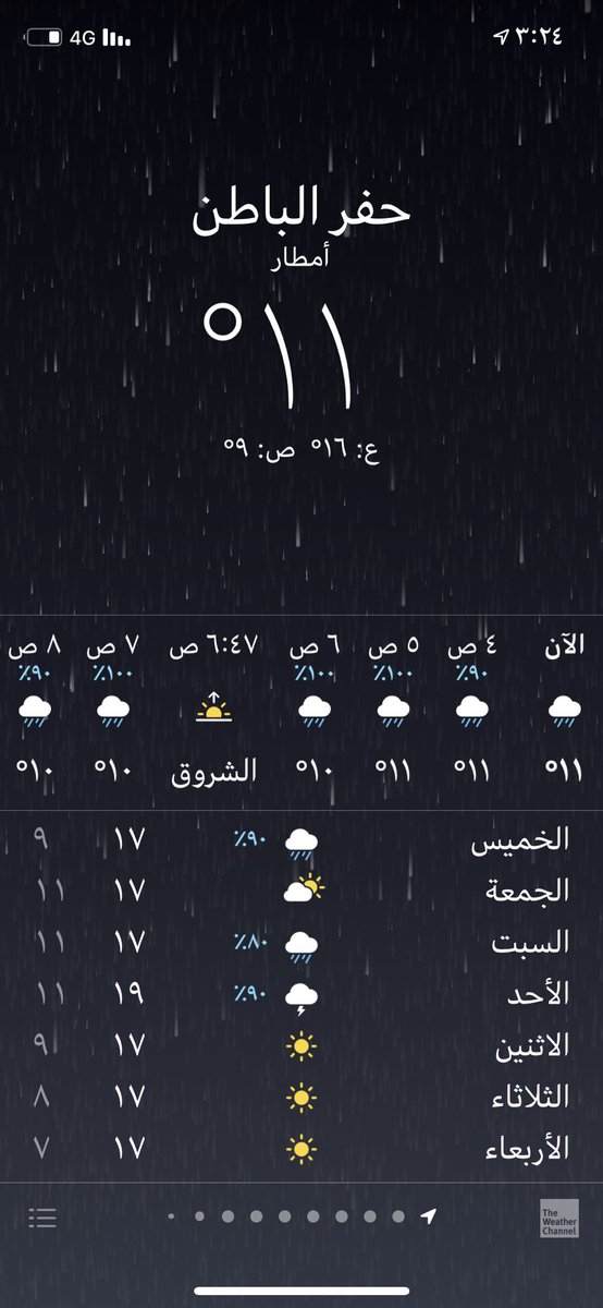 fars995 tweet picture