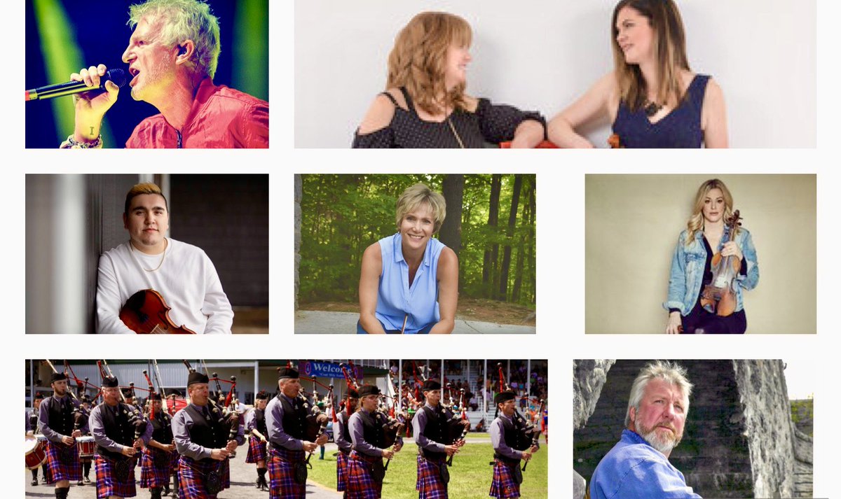 ScottishSocietyofOtt tweet media