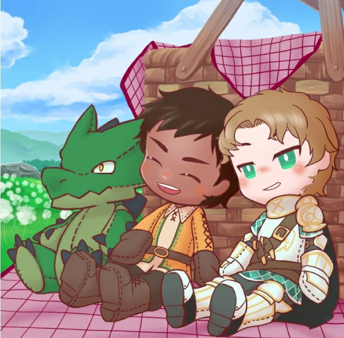 Mitsukim07's tweet photo. Sale #auabcp (?
#brarg #latinhetalia #abcps https://t.co/2nvKWvjaml