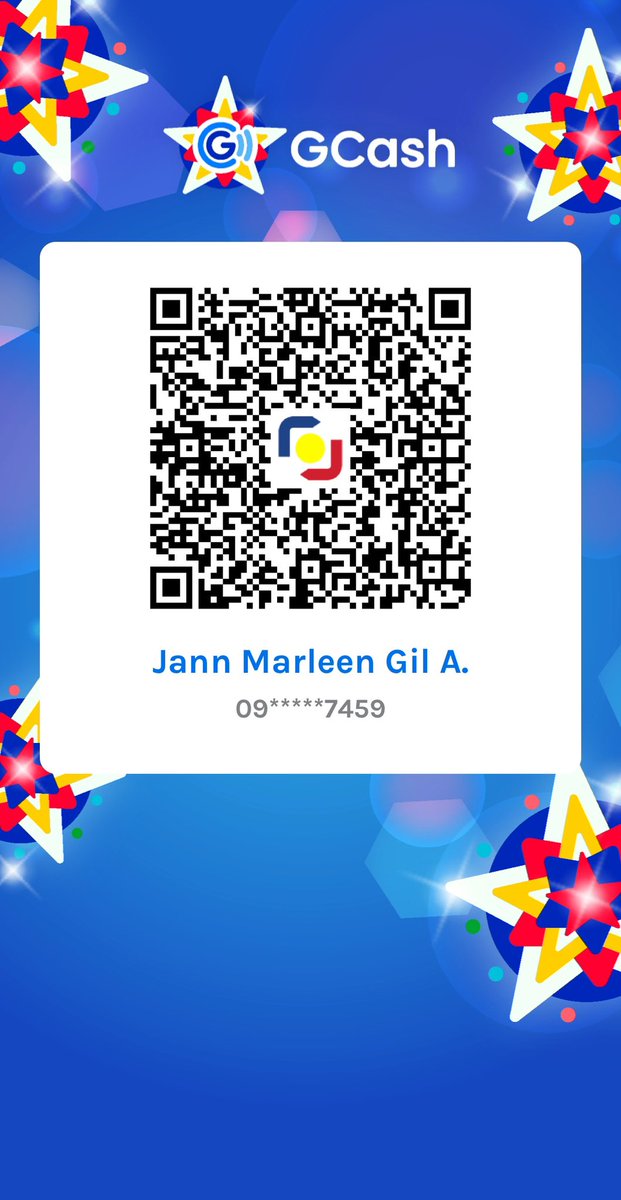Janiellemarleen's tweet photo. @Jayecane @CieloMeem Done https://t.co/833WG5QSat