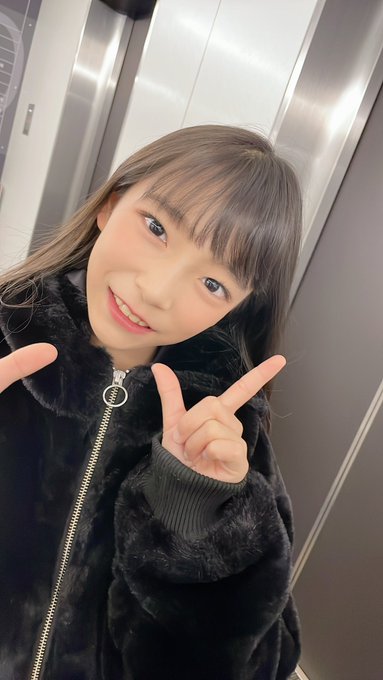 Twitterのコスプレ画像8