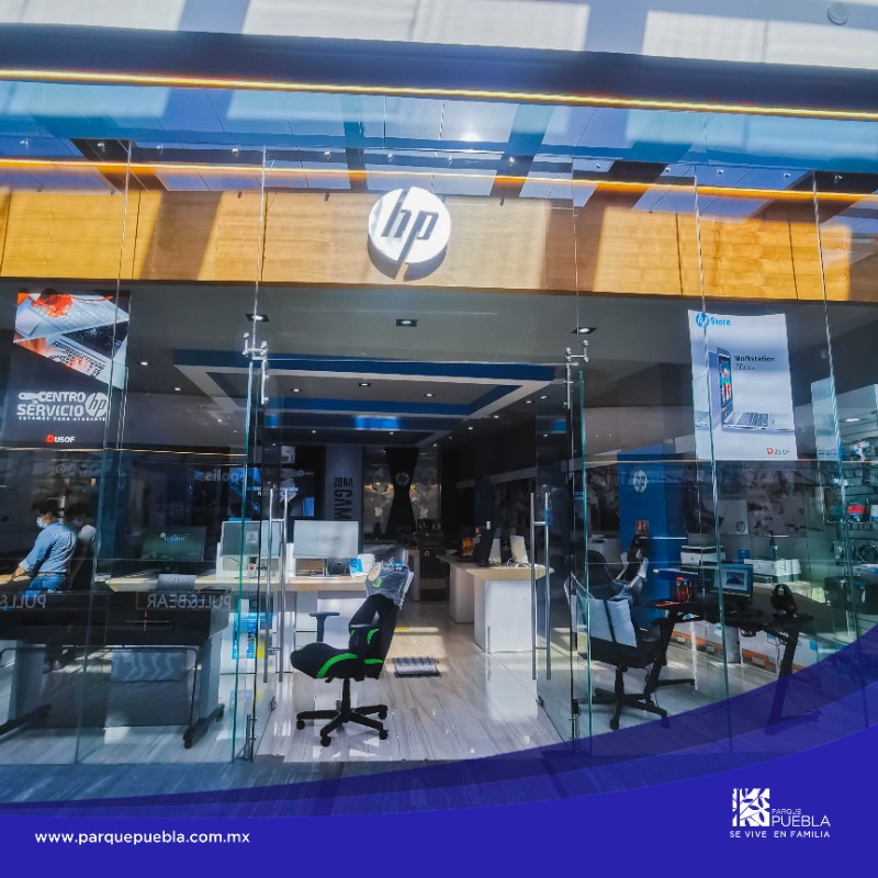 Parquepuebla_'s tweet photo. No se compliquen #reyesmagos, aquí encuentran los mejores dispositivos móviles. 👇🏽

📌#xiaomi, #huawei, #ishop - Planta baja
#hpstore - Segundo nivel. https://t.co/4QYZEHCfbH