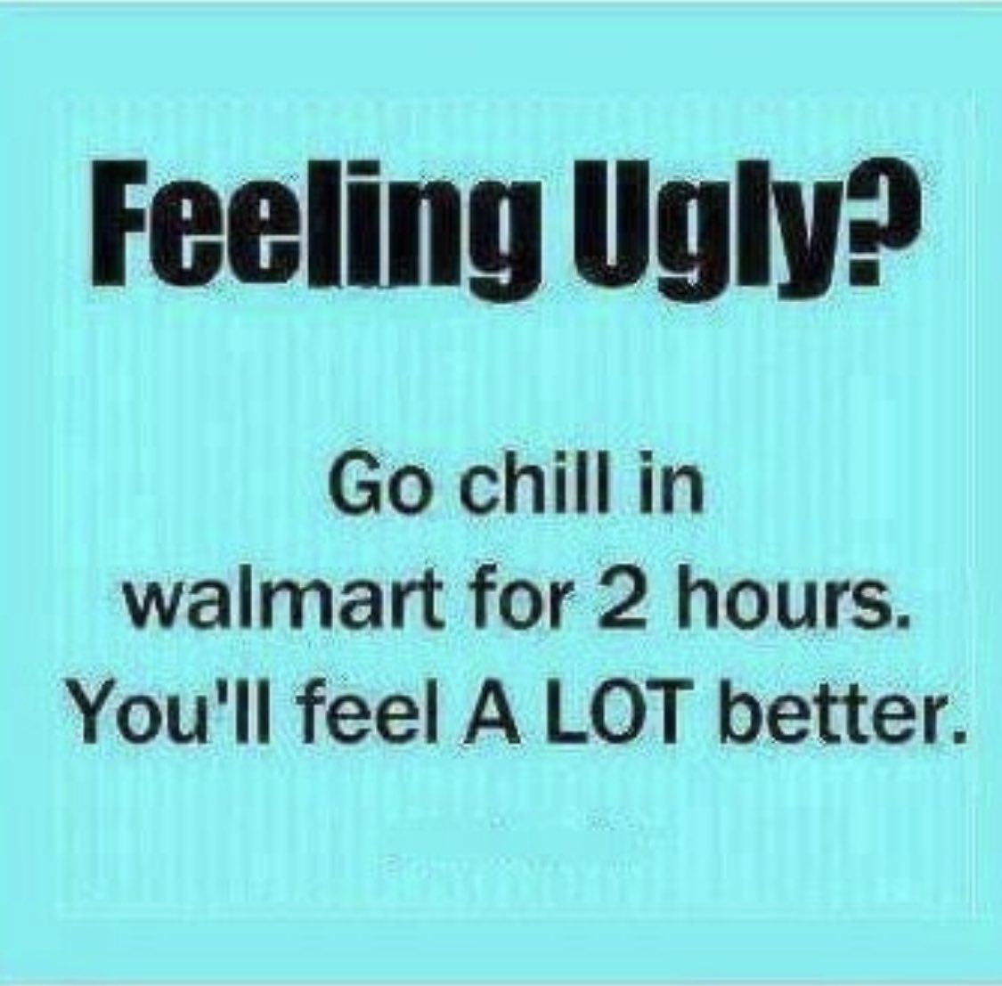 marcofunny81's tweet photo. I SWEAR IT WORKS!!! Especially the one on 95th. https://t.co/PlLaVGkN54