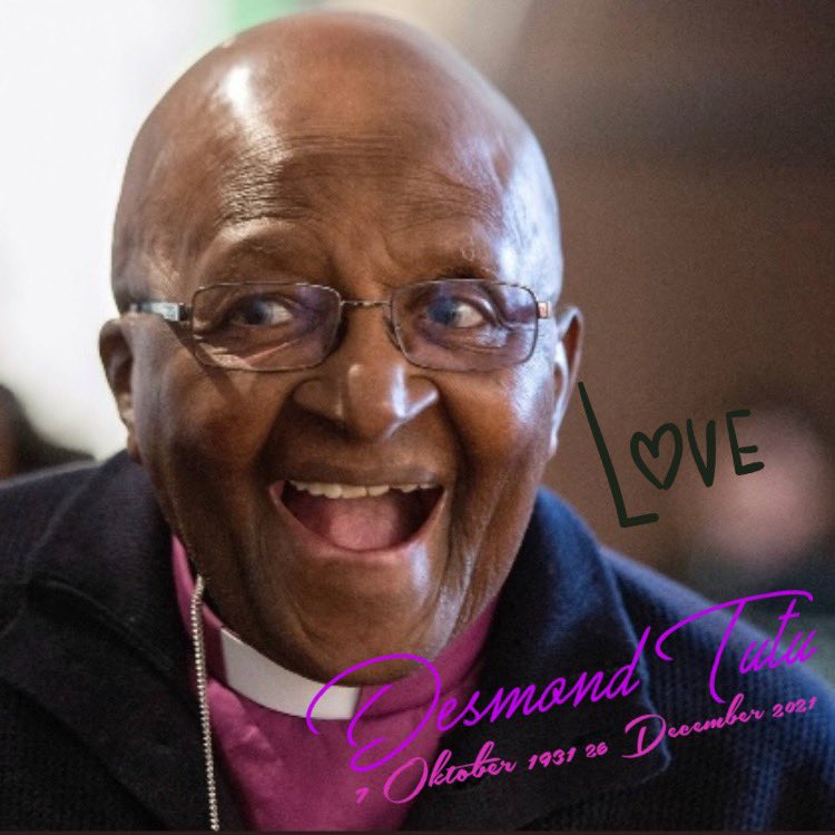 Just another human being lost