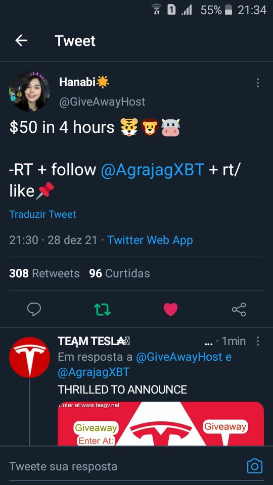 heytavao's tweet photo. @GiveAwayHost @AgrajagXBT ✌💜💜💜 https://t.co/VXDxDSFLaT