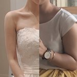 理想的な二の腕をゲットしよう!効果の高い二の腕激痩せトレーニング!