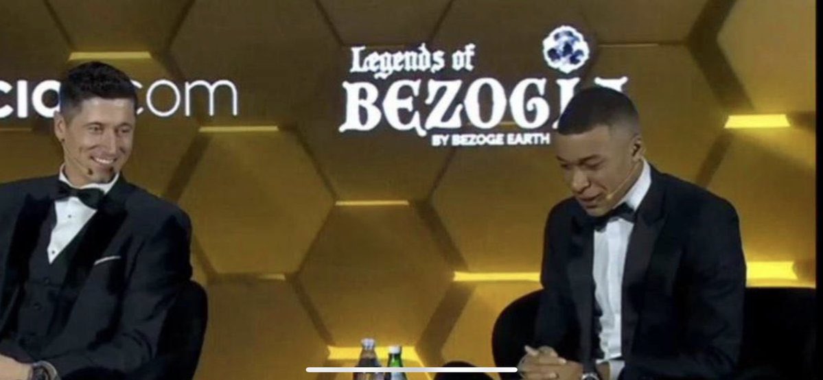 The Shiba Brothers tweet media