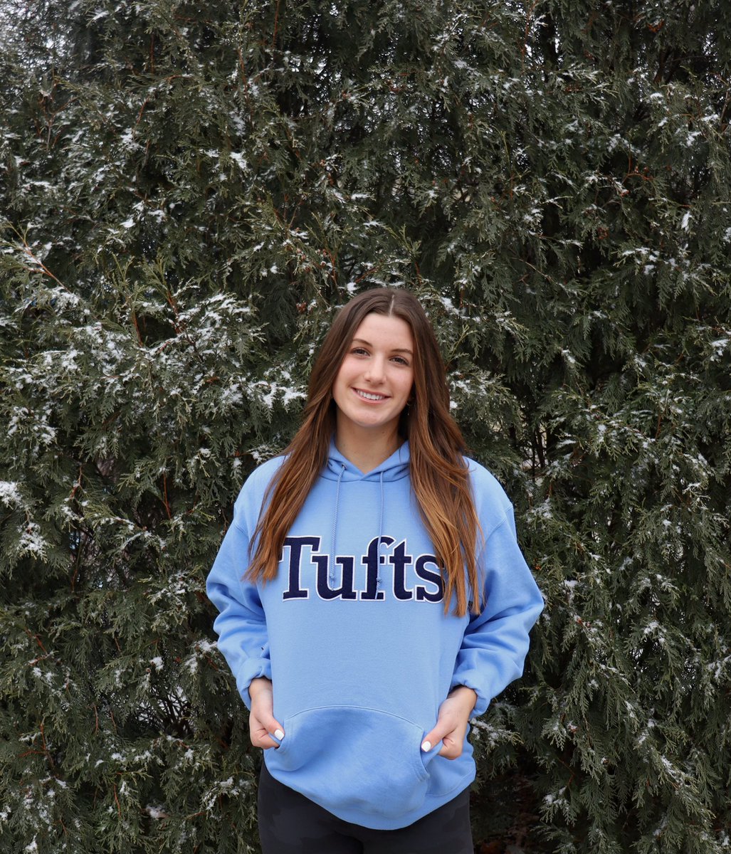 Sarah Crossett tweet media