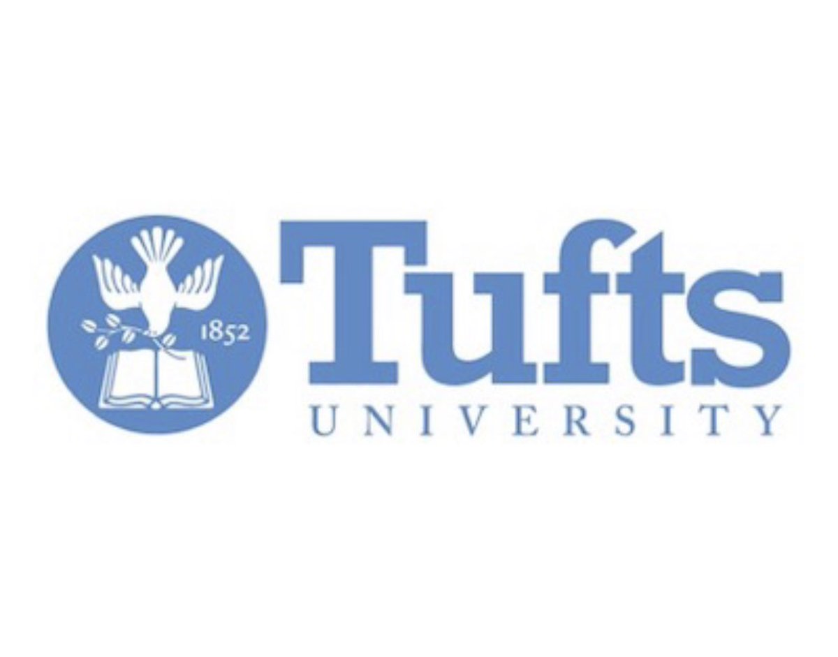 Sarah Crossett tweet media