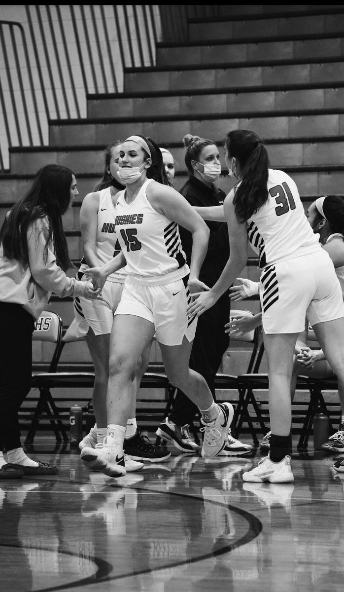 Sarah Crossett tweet media