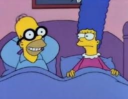 SimpsonsCine's tweet photo. Don´t Look Up (2021)

Director: Adam McKay https://t.co/K0dD2blr3C